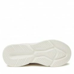 Sneakers Trainers SPRANDI - MP40-200730W Beige 1 Beige -Sprandi Sales Store 04 5904862023915 rz