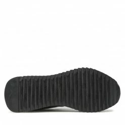 Sneakers Trainers SPRANDI - WP07-01499-06 Black Black -Sprandi Sales Store 04 5904862029474 rz