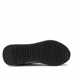 Sneakers Trainers SPRANDI - WP07-11705-01 Grey Grey 9 Sneakers Trainers SPRANDI - WP07-11705-01 Grey Grey -Sprandi Sales Store 04 5904862030081 rz