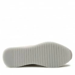 Sneakers Trainers SPRANDI - WP07-11705-01 Pink Pink 9 Sneakers Trainers SPRANDI - WP07-11705-01 Pink Pink -Sprandi Sales Store 04 5904862030098 rz