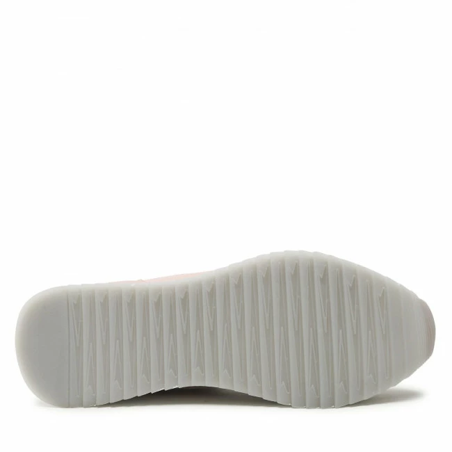 Sneakers Trainers SPRANDI - WP07-11705-01 Pink Pink 4 Sneakers Trainers SPRANDI - WP07-11705-01 Pink Pink - Image 4