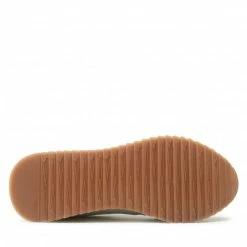 Sneakers Trainers SPRANDI - WP07-11705-01 Beige Beige -Sprandi Sales Store 04 5904862030128 rz