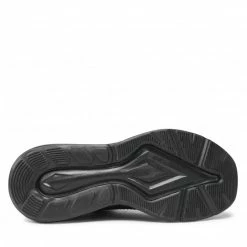 Sneakers Trainers SPRANDI - WP-LH200310 Black Black 9 Sneakers Trainers SPRANDI - WP-LH200310 Black Black -Sprandi Sales Store 04 5904862031064 rz