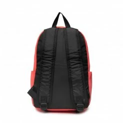 Sports Bags And Backpacks Backpack SPRANDI - BSP-S-072-36-08 Pink Pink -Sprandi Sales Store 04 5904862059204 st