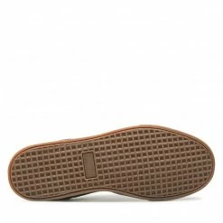 Sneakers Plimsolls SPRANDI - BP40-21102Y Black Black -Sprandi Sales Store 04 5904862065717 rz