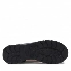 Trekker Boots SPRANDI - WP-V23053 Beige Beige -Sprandi Sales Store 04 5904862071275 rz