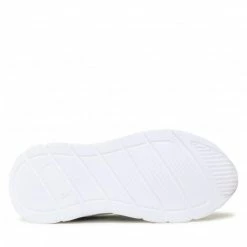 Velcro Trainers SPRANDI - CP87-22630 Cobalt Blue Navy Blue -Sprandi Sales Store 04 5904862084886 rz