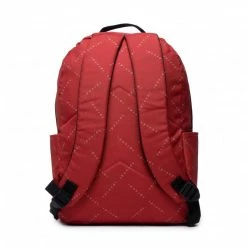 Sports Bags And Backpacks Backpack SPRANDI - BSP-S-093-30-08 Red Red -Sprandi Sales Store 04 5904862109732 fp