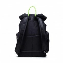 Sports Bags And Backpacks Backpack SPRANDI - BSP-S-094-10-08 Black Black -Sprandi Sales Store 04 5904862109756 fp