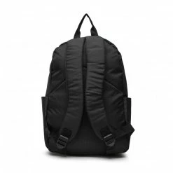 Sports Bags And Backpacks Backpack SPRANDI - BSP-S-096-10-08 Black Black -Sprandi Sales Store 04 5904862109763 fp