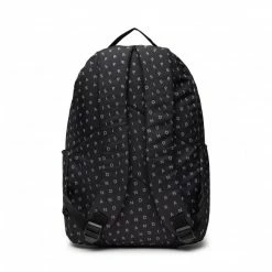 Sports Bags And Backpacks Backpack SPRANDI - BSP-S-092-10-08 Black Black -Sprandi Sales Store 04 5904862109787 swa