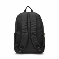 Sports Bags And Backpacks Plecak SPRANDI - BSP-S-096-13-08 Black Black -Sprandi Sales Store 04 5904862109855 fp
