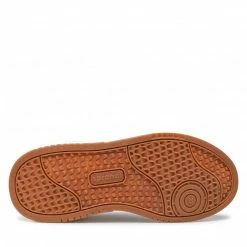 Sneakers Trainers SPRANDI - BP40-21619Z White White -Sprandi Sales Store 04 5904862127507 rz