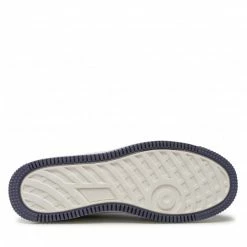 Sneakers Trainers SPRANDI - WP40-20503Z Purple Purple -Sprandi Sales Store 04 5904862133201 rz