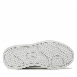 Velcro Trainers SPRANDI - CP40-21619Z White White 9 Velcro Trainers SPRANDI - CP40-21619Z White White -Sprandi Sales Store 04 5904862135465 rz