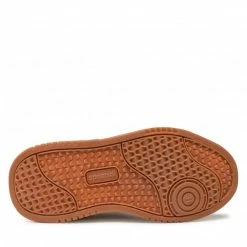 Velcro Trainers SPRANDI - CP40-21619Z Camel Brown -Sprandi Sales Store 04 5904862135472 rz