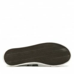 Laced Shoes Sneakers SPRANDI - CP40-0526-1 Black Black -Sprandi Sales Store 04 5904862137001 rz