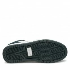 Unisex Trainers SPRANDI - BP40-20682Z Green White, Green 9 Unisex Trainers SPRANDI - BP40-20682Z Green White, Green -Sprandi Sales Store 04 5904862143804 rz