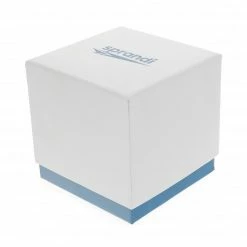 Men's Wristwatch SPRANDI - 040413421 Orange Orange 7 Men's Wristwatch SPRANDI - 040413421 Orange Orange -Sprandi Sales Store 04 5904862161303 pl