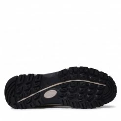 Trekker Boots SPRANDI - MP07-11734-01 Camel Brown 9 Trekker Boots SPRANDI - MP07-11734-01 Camel Brown -Sprandi Sales Store 04 5904862169163 rz