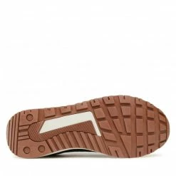 Sneakers Trainers SPRANDI - MP40-21101Y Navy Navy Blue -Sprandi Sales Store 04 5904862177045 rz