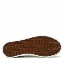 Slided Shoes Plimsolls SPRANDI - CP40-21138Y(IV)CH Black Black 9 Slided Shoes Plimsolls SPRANDI - CP40-21138Y(IV)CH Black Black -Sprandi Sales Store 04 5904862208466 rz