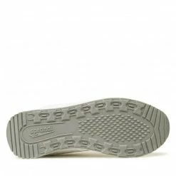 Sneakers Trainers SPRANDI - BP49-7323 White White -Sprandi Sales Store 04 5904862277967 rz