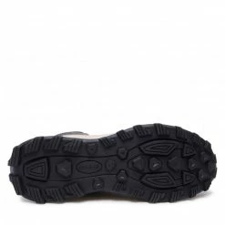 Trekker Boots SPRANDI - MP40-22928X Khaki Khaki -Sprandi Sales Store 04 5904862283678 rz