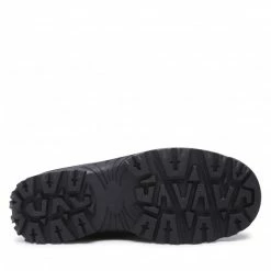 Jackboots Knee High Boots SPRANDI - MP23-2502 Beige Brown -Sprandi Sales Store 04 5904862284040 rz