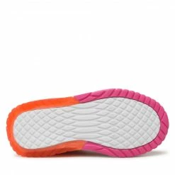 Boots Trainers SPRANDI - CP76-22756(IV)DZ Dark Orange Orange 9 Boots Trainers SPRANDI - CP76-22756(IV)DZ Dark Orange Orange -Sprandi Sales Store 04 5904862365206 rz