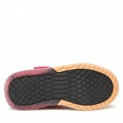 Boots Trainers SPRANDI - CP76-22756(IV)DZ Pink Pink -Sprandi Sales Store 04 5904862365213 rz