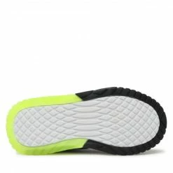 Boots Trainers SPRANDI - CP76-22756(IV)CH Grey Grey -Sprandi Sales Store 04 5904862388120 rz