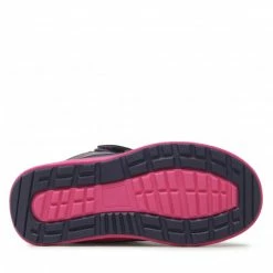 Trekker Boots Snow Boots SPRANDI - CP86-22816 Violet Purple -Sprandi Sales Store 04 5904862390024 rz