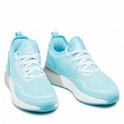 Sneakers Trainers SPRANDI - WP07-01536-02 Blue Blue -Sprandi Sales Store 05 5904248264956 rz