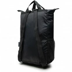Sports Bags And Backpacks Backpack SPRANDI - BSP-S-134-10-07 Black Black -Sprandi Sales Store 05 5904248325183 mg
