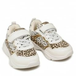 Velcro Trainers SPRANDI - CP-CC21241-1 White White -Sprandi Sales Store 05 5904248334819 rz