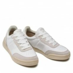 Sneakers Trainers SPRANDI - WP40-21432Z Grey White -Sprandi Sales Store 05 5904248370701 rz