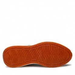 Sneakers Trainers SPRANDI - MP07-11624-01 Black Black -Sprandi Sales Store 05 5904248450304 rz