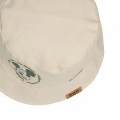 Hat SPRANDI - ACCCS-SS22-110DSTC-ECO Beige Beige -Sprandi Sales Store 05 5904248664305 st