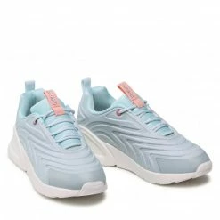 Sneakers Trainers SPRANDI - WP40-21154Y Blue Blue -Sprandi Sales Store 05 5904248674915 rz