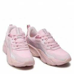Sneakers Trainers SPRANDI - WP40-21472Z Pink Pink -Sprandi Sales Store 05 5904248684921 rz