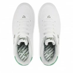 Sneakers Trainers SPRANDI - BP40-127DSTC White White -Sprandi Sales Store 05 5904248759094 rz