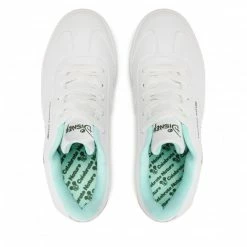 Sneakers Trainers SPRANDI - BP40-128DSTC White White 10 Sneakers Trainers SPRANDI - BP40-128DSTC White White -Sprandi Sales Store 05 5904248759162 rz