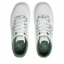 Sneakers Trainers SPRANDI - BP07-129DSTC White White 10 Sneakers Trainers SPRANDI - BP07-129DSTC White White -Sprandi Sales Store 05 5904248783037 mk