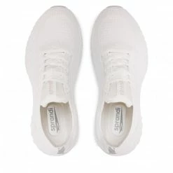 Sneakers Trainers SPRANDI - BP07-11590-02 White White 10 Sneakers Trainers SPRANDI - BP07-11590-02 White White -Sprandi Sales Store 05 5904248786410 rz