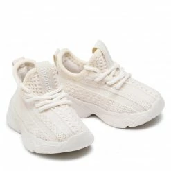 Unisex Trainers SPRANDI - CP23-6003(II)CH White Beige 10 Unisex Trainers SPRANDI - CP23-6003(II)CH White Beige -Sprandi Sales Store 05 5904248796624 rz