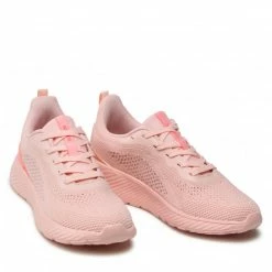 Sneakers Trainers SPRANDI - WP40-8031C Pink Pink -Sprandi Sales Store 05 5904248835958 rz