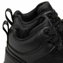 Sneakers Trainers SPRANDI - WP07-01537-03 Black Black 9 Sneakers Trainers SPRANDI - WP07-01537-03 Black Black -Sprandi Sales Store 05 5904248841560 rz