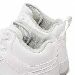 Sneakers Trainers SPRANDI - WP07-01537-03 White White -Sprandi Sales Store 05 5904248841577 rz
