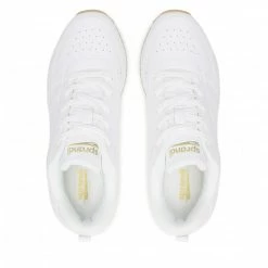 Sneakers Trainers SPRANDI - WPRS-2021W07151 White White 10 Sneakers Trainers SPRANDI - WPRS-2021W07151 White White -Sprandi Sales Store 05 5904248868079 rz